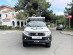 Fiat Fullback
