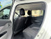 Fiat Fullback
