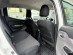 Fiat Fullback