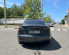 Tesla Model 3 Long Range